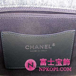 シャネル スーパーコピー　2012年春夏新作　カメリア柄デニムショルダーバッグ　デニムブルーch50zaqew　　